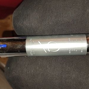 ZO Skincare retinol skin brightener